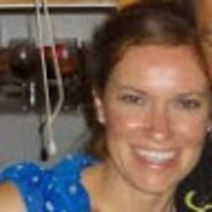 Meet your Posher, Jonalee